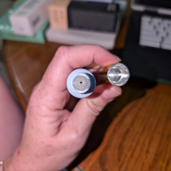 Byroe Truffle Eye Serum 1.01fl.oz 35mL - Picture 4 of 4